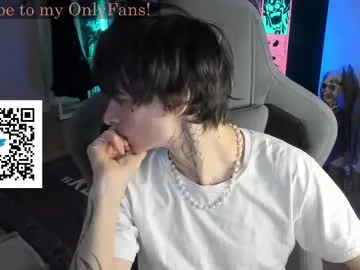 oliverrgroove — CUMSHOW [951 tokens left] // #alpha #bigcock #skinny #findom  #twink #boss