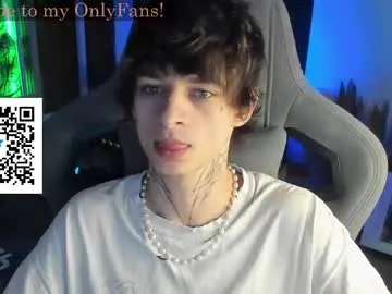 oliverrgroove's avatar