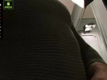 oliversport — #young #muscle #bigcock #bigass #uncut [1886 tokens remaining]