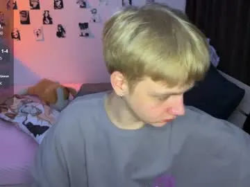 Avatar of olivertasty