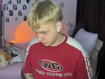 Avatar of olivertasty