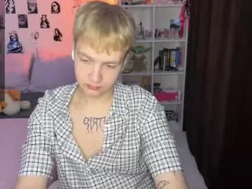 olivertasty — GOAL: show soft cock [55 tokens remaining] Hello guys, welcome to the my room  #twink #german #cum #bigcock #18