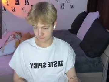 Avatar of olivertasty