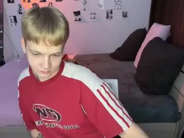 Avatar of olivertasty