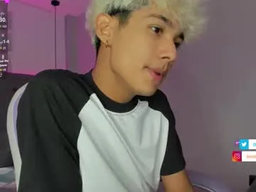 Avatar of olivertwinky_