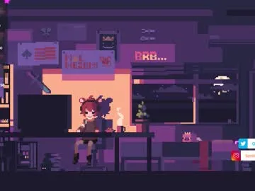 olivertwinky_ — GOAL: CUM CUM CUMM [400 tokens remaining] Welcome to my room! #twink #18 #teen #cum #feet