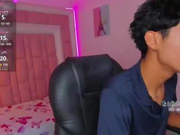 olivertwinky_'s avatar