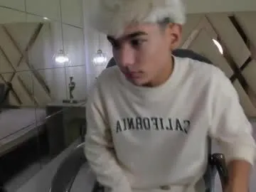 Avatar of olivertwinky_