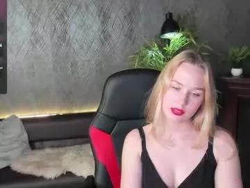 olivia__moon from Chaturbate is Freechat