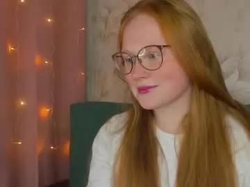 olivia_date from Chaturbate is Freechat