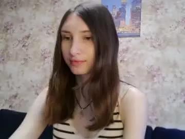 olivia_dream1 from Chaturbate is Freechat