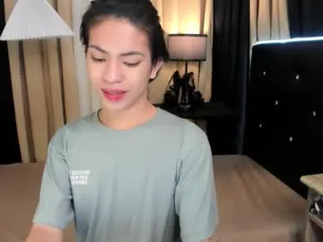 olivia_hotcummer — lets party and cum!!! (PVT IS OPEN) #asian #mistress #sph #findom #anal