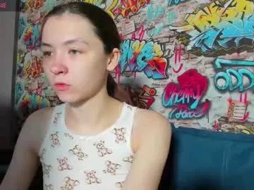 olivia_levs from Chaturbate is Freechat