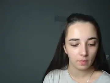 olivia_oliv's avatar