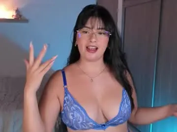 Avatar of olivia_wiston