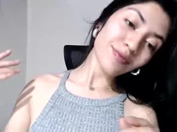 Avatar of oliviaaa__