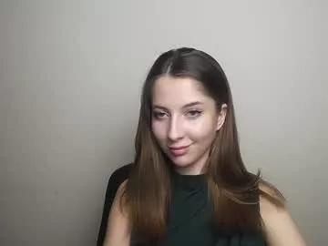 oliviaani_ from Chaturbate is Freechat