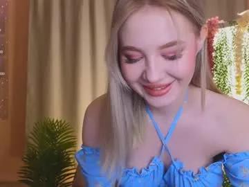 oliviabr0wn model from Chaturbate