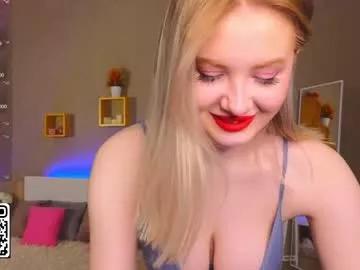 oliviabr0wn from Chaturbate is Group