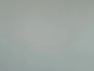 oliviabrookess's avatar