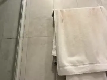 Avatar of oliviabrookess