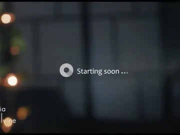 Avatar of oliviadellvine