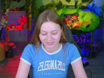 oliviaewans from Chaturbate is Freechat