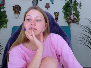 oliviaewans from Chaturbate is Freechat