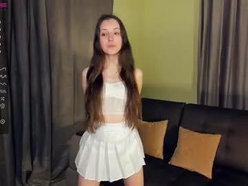 oliviahatchet from Chaturbate is Freechat