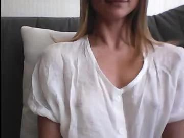 olivialovesex828 from Chaturbate is Freechat