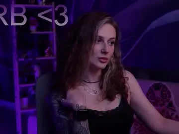 oliviamcclean — Bring me to orgasm - Goal: massage oil on boobs? [985 tokens left] #british #goddess #bigboobs #lovense #femdom