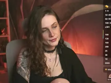 Avatar of oliviamcclean