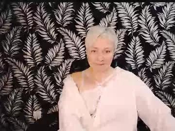oliviaoskar_ from Chaturbate is Freechat