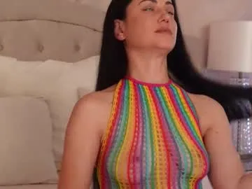 Avatar of oliviasway