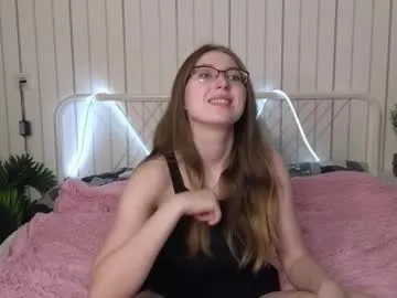 Avatar of oliviavele