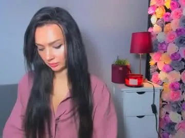 oliviawomen — The sexiest show with unforgettable experiences [995 tokens remaining]