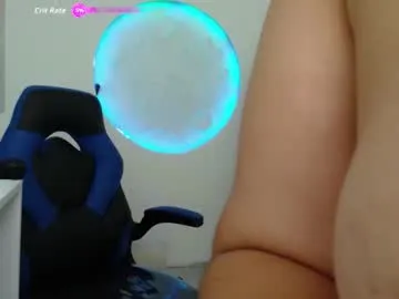 Avatar of oliviia_cute