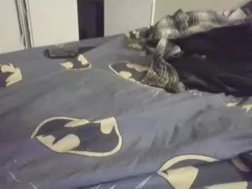 Avatar of olliebennit