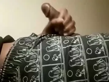 Avatar of olliebennit