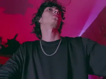 Avatar of olliver___y