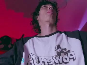 Avatar of olliver___y