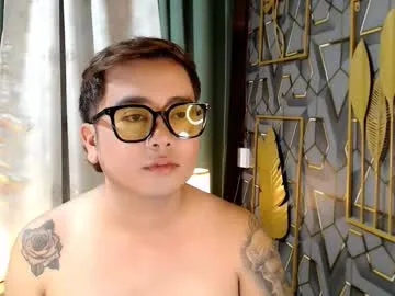 omar_asianfuck — HEY GUY IM NEW HERE HELP ME TO CUM (pvt is open) #asia #bigcock #cum #pvt #daddy #