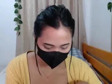 omariaennaid from Chaturbate is Freechat