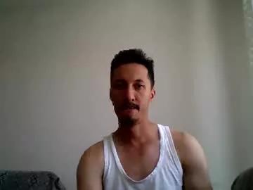 omercock1 from Chaturbate is Freechat