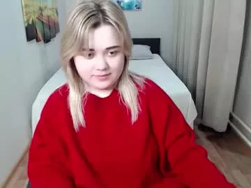 Avatar of omg_itsperfect