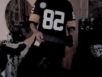 onceagain97_'s avatar