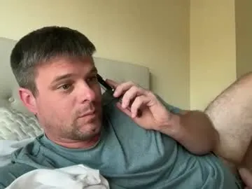 onceaweekview's avatar