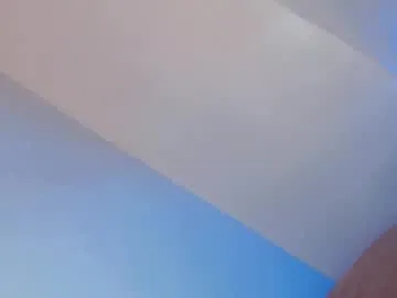 Avatar of one_sweet_day18