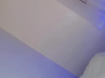 Avatar of one_sweet_day18