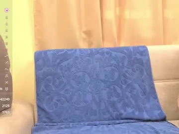 Avatar of onebigkiss